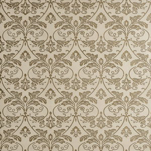 Декор (60x60) 08300087 Qum Bronzo Danubio Perla - Fiumi з колекції Fiumi Vitrex
