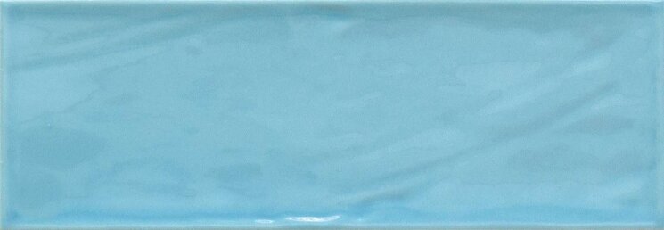 Плитка 10x30,5 Royal Celeste-Royal з колекції Royal Cifre Плитка 10x30,5 Royal Celeste-Royal з колекції Royal Cifre