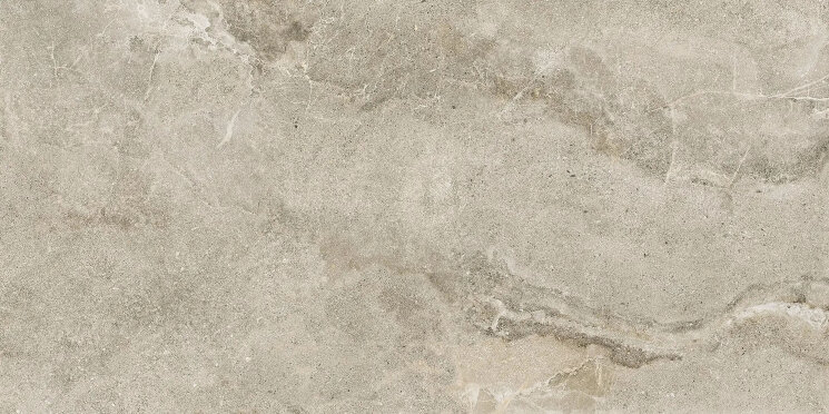 Плитка Dome Nut - 80x160 Dome з колекції Dome Baldocer Плитка Dome Nut - 80x160 Dome з колекції Dome Baldocer