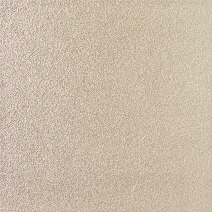 60x60 Neutro sabbia bocc.  60x60 M85H з колекції SistemN Marazzi