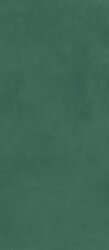 Декор Prism Emerald 120x278 A4VN Декор Prism Emerald 120x278 A4VN