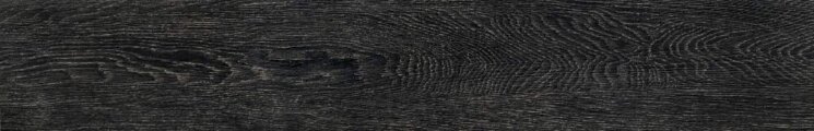 Плитка Kenya 19.3x120 Tavola Venis з колекції Tavola Venis