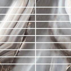 Мозаїка Zaffiro Mosaico Lapp 30x30 Alabastri Rex