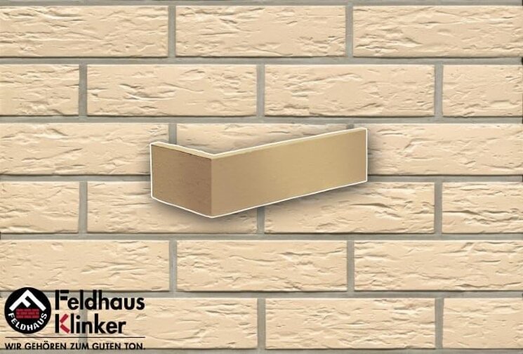 Спецелемент Perla Senso W140NF14 7.1x35.5 Classic Feldhaus з колекції Classic Feldhaus Спецелемент Perla Senso W140NF14 7.1x35.5 Classic Feldhaus з колекції Classic Feldhaus