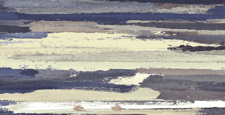 Плитка 44.63x89.46 GO WILD BLEND NATURAL Land Go! з колекції Go! Land