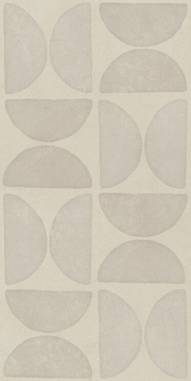 Плитка La Matiere Harmonie Sable Rtt - 60x120 PGXLMH3 La Matiere з колекції La Matiere Panaria