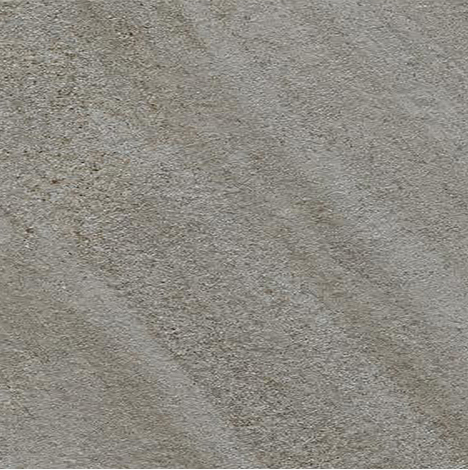 Плитка 120x120 Cr Anglia Topo Matt з колекції Cr Anglia Pamesa Плитка 120x120 Cr Anglia Topo Matt з колекції Cr Anglia Pamesa