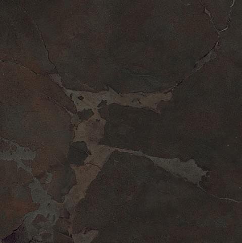 Плитка Moderne Brun 60x60 Esprit Rex з колекції Esprit Rex