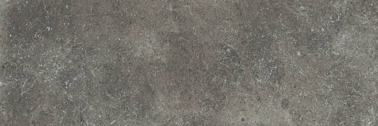 Плитка 60x180 Svn Antracite Rett20 Mm - Sovereign - SVN218R з колекції Sovereign NovaBell