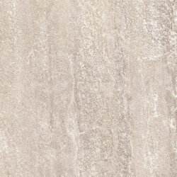 Плитка 30x30 Sand Struttura - Stoorm - S30S