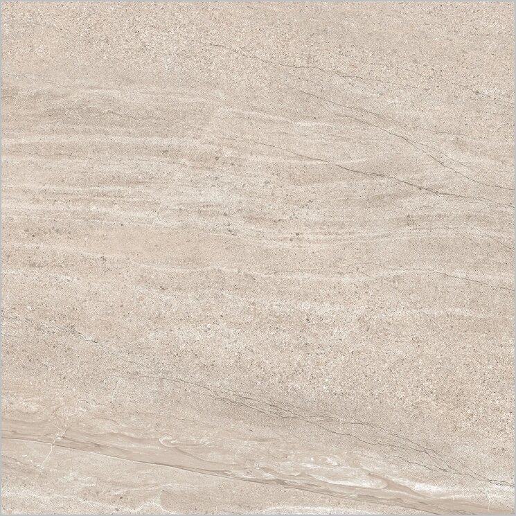 Плитка 60x60 Y80460 80Sand Moon Stone Creek 80 з колекції 80 StoneCreek
