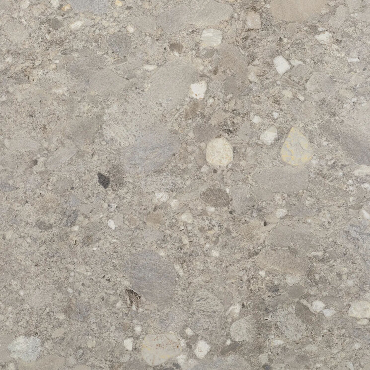 Плитка Ceppo Grigio R 11 Ret - 60x60 1077660 Ceppo di Gres з колекції Ceppo di Gres Cercom