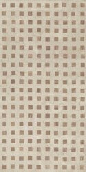 Плитка (30x60) 01212 Pearl Gray Quad Nat/Ret - Bits & Pieces