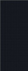 Плитка (10x25) GP 007 - Graph Neutral