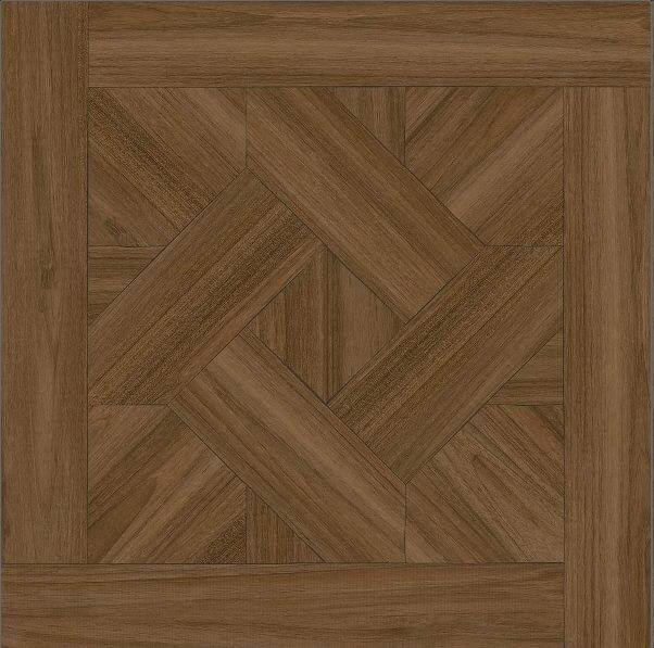 Декор Krabi-R Noce 120x120 Belice Vives з колекції Belice Vives