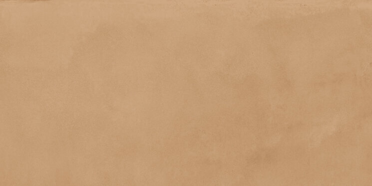 Плитка 45x90 Berl?n Terra-Berl?n-187941 з колекції Berlin Dune