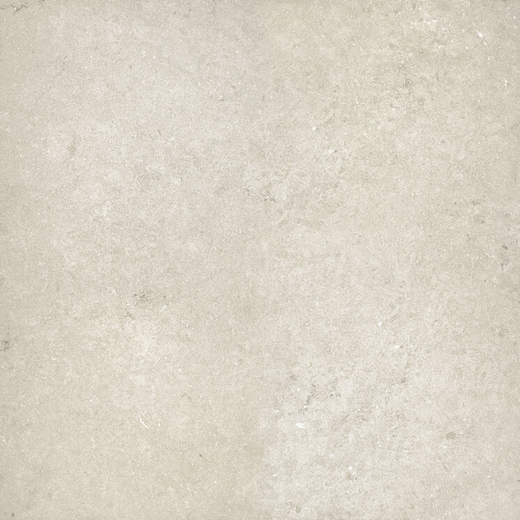 Плитка 120x120 Dune - Cityscape - CS120120D з колекції Cityscape Ornamenta