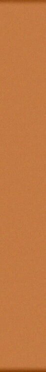 Декор (5x40) IN Arancio - Interni з колекції Interni Vogue