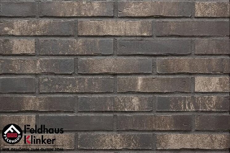 Плитка Vulcano Blanca R739DF14 5.2x24 Vascu Feldhaus з колекції Vascu Feldhaus Плитка Vulcano Blanca R739DF14 5.2x24 Vascu Feldhaus з колекції Vascu Feldhaus
