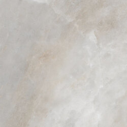 Плитка Asl Celticgrey Crs - 60x60 98115 Archisalt