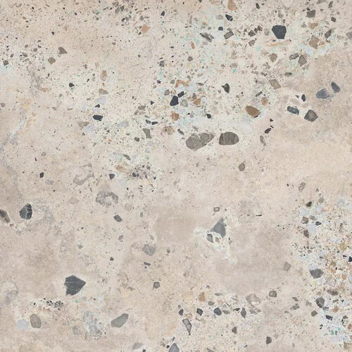 Плитка 120x120 Architeq Rock Beige Matt Paradyz з колекції Architeq Paradyz Плитка 120x120 Architeq Rock Beige Matt Paradyz з колекції Architeq Paradyz