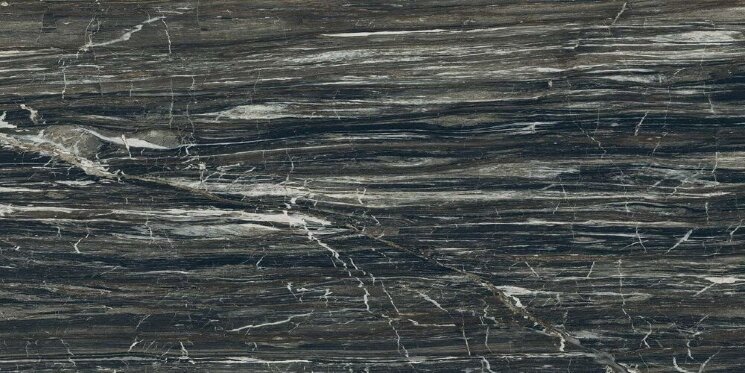 Плитка Brazilian 6mm Glossy 160x320 I Classici Rex з колекції I Classici Rex