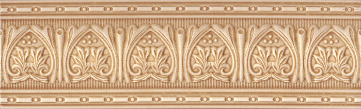 Бордюр 8X31.6 Wish Cenefa Femme Aparici з колекції Femme Aparici