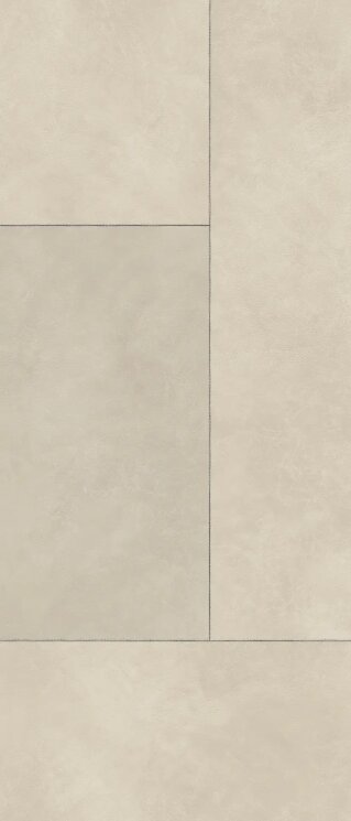Плитка 120x280 167415  BEIGE SQUARE A Tonino Lamborghini Korium з колекції Korium Tonino Lamborghini