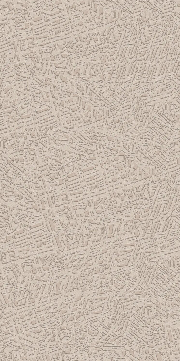 Плитка Concrete Map Luc Clerkenwell - 60x120 98633 Ec1/22 з колекції Ec1/22 Cerdisa