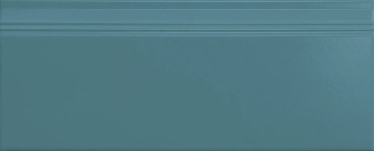 Плінтус BATTISCOPA VERDE SALVIA - 16x40 BS BT 09 La Boiserie з колекції La Boiserie Petracer`s