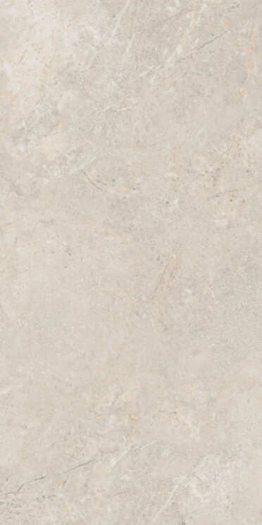 Плитка 60x120 Noble Symphony Crema Matt Paradyz з колекції Noble Symphony Paradyz