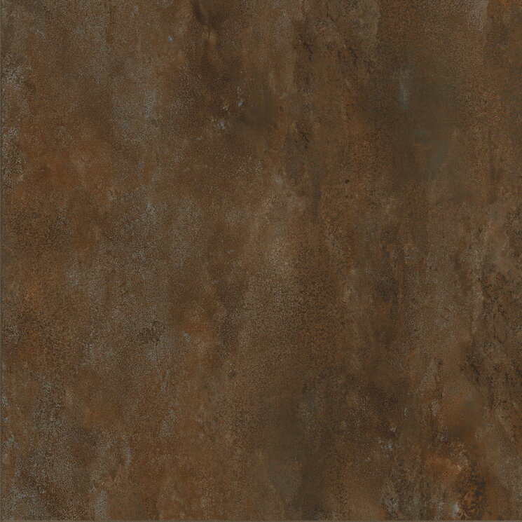 Плитка 120x120 Corten Nat. Ret. - Titan - 106240 з колекції Titan Century