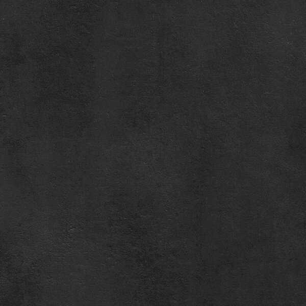 Плитка 60x60 Concrete Graphite 4.8Mm - Concrete з колекції Concrete Gigacer DSG
