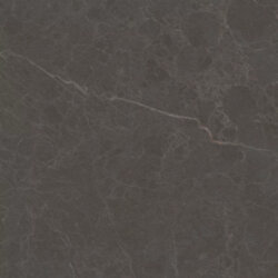 Плитка 60x60 Archicross Stone Black Struktura A Matt Paradyz