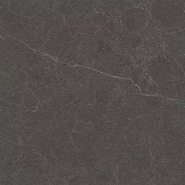 Плитка 60x60 Archicross Stone Black Struktura A Matt Paradyz з колекції Archicross Stone Paradyz Плитка 60x60 Archicross Stone Black Struktura A Matt Paradyz з колекції Archicross Stone Paradyz