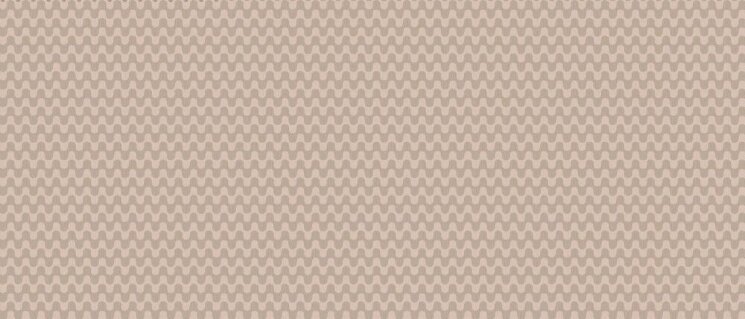 Декор Op Art Cipria 6 mm 60x120 I Filati Rex з колекції I Filati Rex