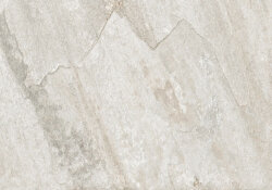 Плитка Oberon White - 44x66  Oberon