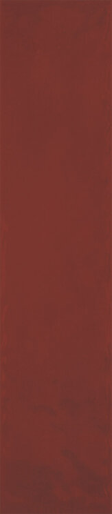 Плитка 6.5x30 Monpelli Wine Struktura Poler Paradyz з колекції Monpelli Paradyz Плитка 6.5x30 Monpelli Wine Struktura Poler Paradyz з колекції Monpelli Paradyz