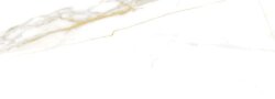 Плитка Gold 32x89 Calacatta Hdc