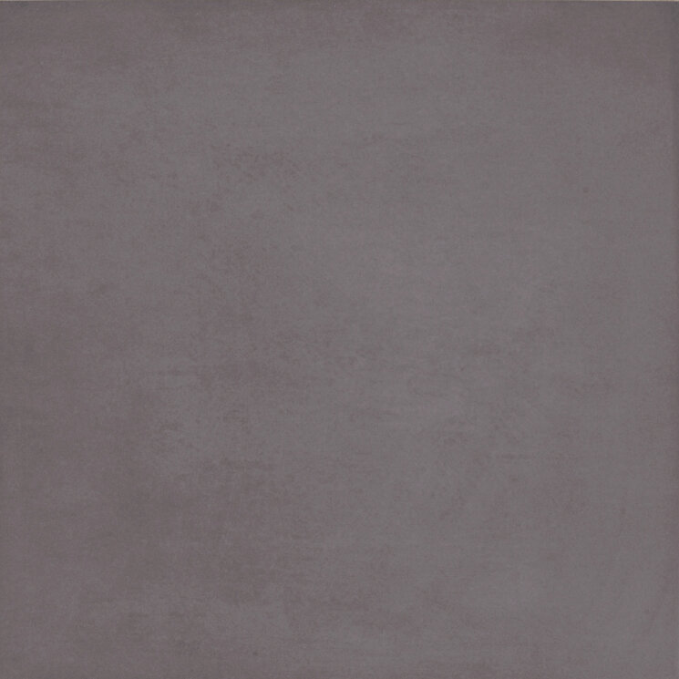 Плитка 45x45 Atacama Marengo-Atacama-42AT-58 з колекції Atacama Grespania