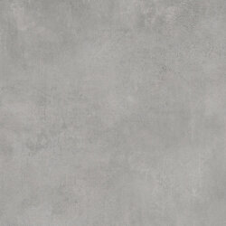 Плитка Boxer Grey Rect Mat - 59.5x59.5 224114 Boxer & Uniq Плитка Boxer Grey Rect Mat - 59.5x59.5 224114 Boxer & Uniq