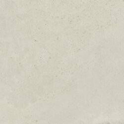 Плитка 60x60 Bergdust White Matt Paradyz Плитка 60x60 Bergdust White Matt Paradyz