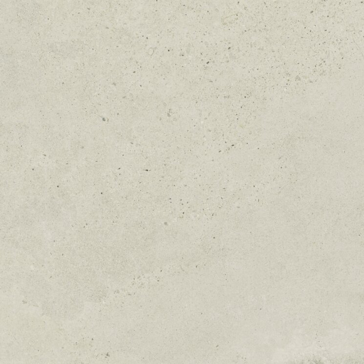 Плитка 60x60 Bergdust White Matt Paradyz з колекції Bergdust Paradyz Плитка 60x60 Bergdust White Matt Paradyz з колекції Bergdust Paradyz