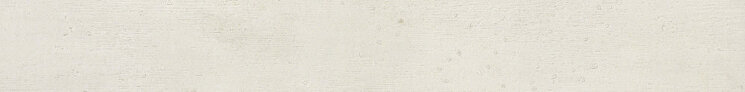 Бордюр (59.55x7.3) BETON WHITE LAP LIST-60 0 - Beton з колекції Beton Apavisa Бордюр (59.55x7.3) BETON WHITE LAP LIST-60 0 - Beton з колекції Beton Apavisa