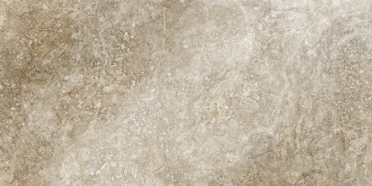 Плитка 30,4x61 Durango Walnut R ,0 - Durango з колекції Durango Tuscania