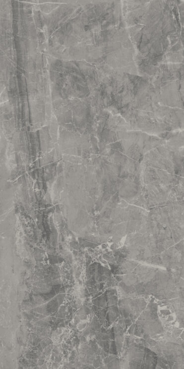Плитка 30x60 Little Rocks Graphite Matt Paradyz з колекції Little Rocks Paradyz Плитка 30x60 Little Rocks Graphite Matt Paradyz з колекції Little Rocks Paradyz