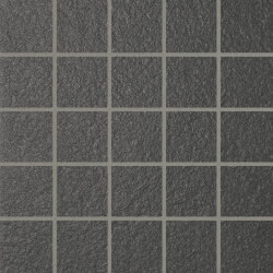 Мозаїка 30x30 Marte Relieve Negro-Meteor-41MT90R Мозаїка 30x30 Marte Relieve Negro-Meteor-41MT90R