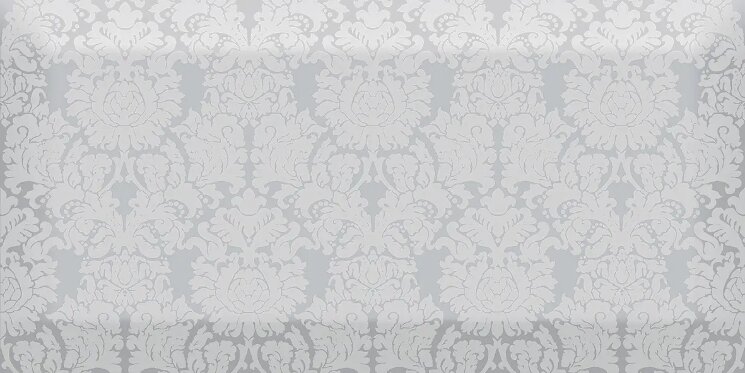 Плитка 7.5x15 6001199 Avio Trama Vallelunga Minimarmi з колекції Minimarmi Vallelunga Плитка 7.5x15 6001199 Avio Trama Vallelunga Minimarmi з колекції Minimarmi Vallelunga