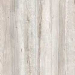 Плитка White Grip 20 mm 60x60 Details Wood Cerim
