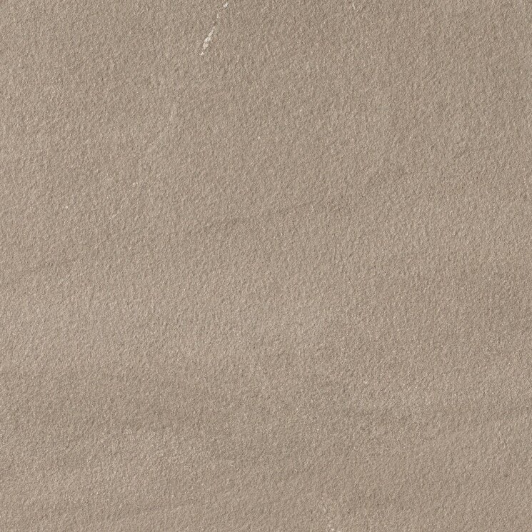 Плитка 60x60 Piacentina Ret - Stone Box - 1055149 з колекції Stone Box Cercom